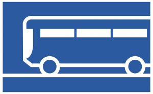 Route: Openbaar vervoer mondcentrum eyckholt