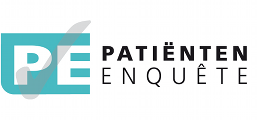 Patiënten enquete