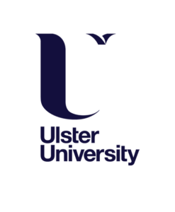 Ulster university